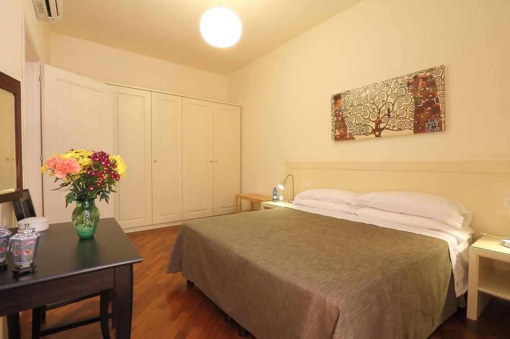 Фото Petit Studio Duomo Florence