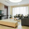 Exclusive and Spacious 3br Apartment at Pearl Garden