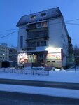 Astra bebi (Mozhayskogo Street, 17/1) ، متجر أغذية الأطفال
