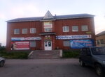 Товары из Финляндии (Gogolya Street, 8А), clothing store