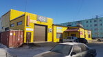 Вода на розлив (Kuzmina Street, 19/4А), water store