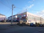 Регар (ulitsa Dzerzhinskogo, 8), repair of clothes