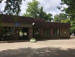 Молодёжный центр Городецкого района (ulitsa Furmanova, 10А), leisure club