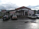 Сельскохозяйственная ярмарка (Kommunisticheskiy prospekt, 117/1), meat products wholesale