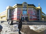 Vremena goda (ulitsa Mira, 42П) ، متجر بيع القبعات