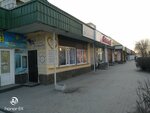FilDoors (Sovetskaya Street, 231), doors