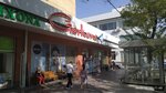 Gerkens (Yunusabad District, Adolat Mahallah, 4-mavze, 4), grocery