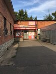 Соловьевские колбасы (Sovetskaya ulitsa, 38), tienda de carnes, embutidos