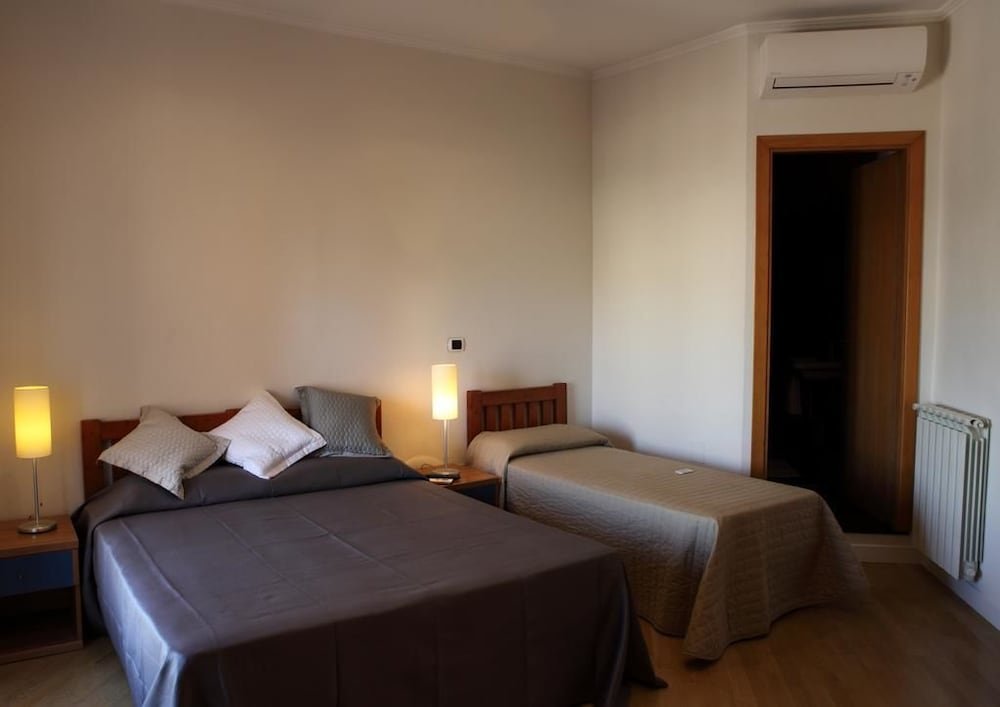 Фото Tourist House