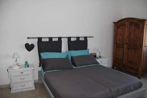 Фото Affittacamere Il Porto