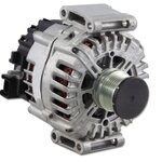 Gr-Parts (Pirogovo Village, ulitsa Ilyinskogo, 3), auto parts and auto goods store
