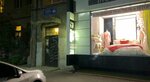 Central Studio Tatiana (Myronosytska Street, 65), alojamiento en alquiler diario