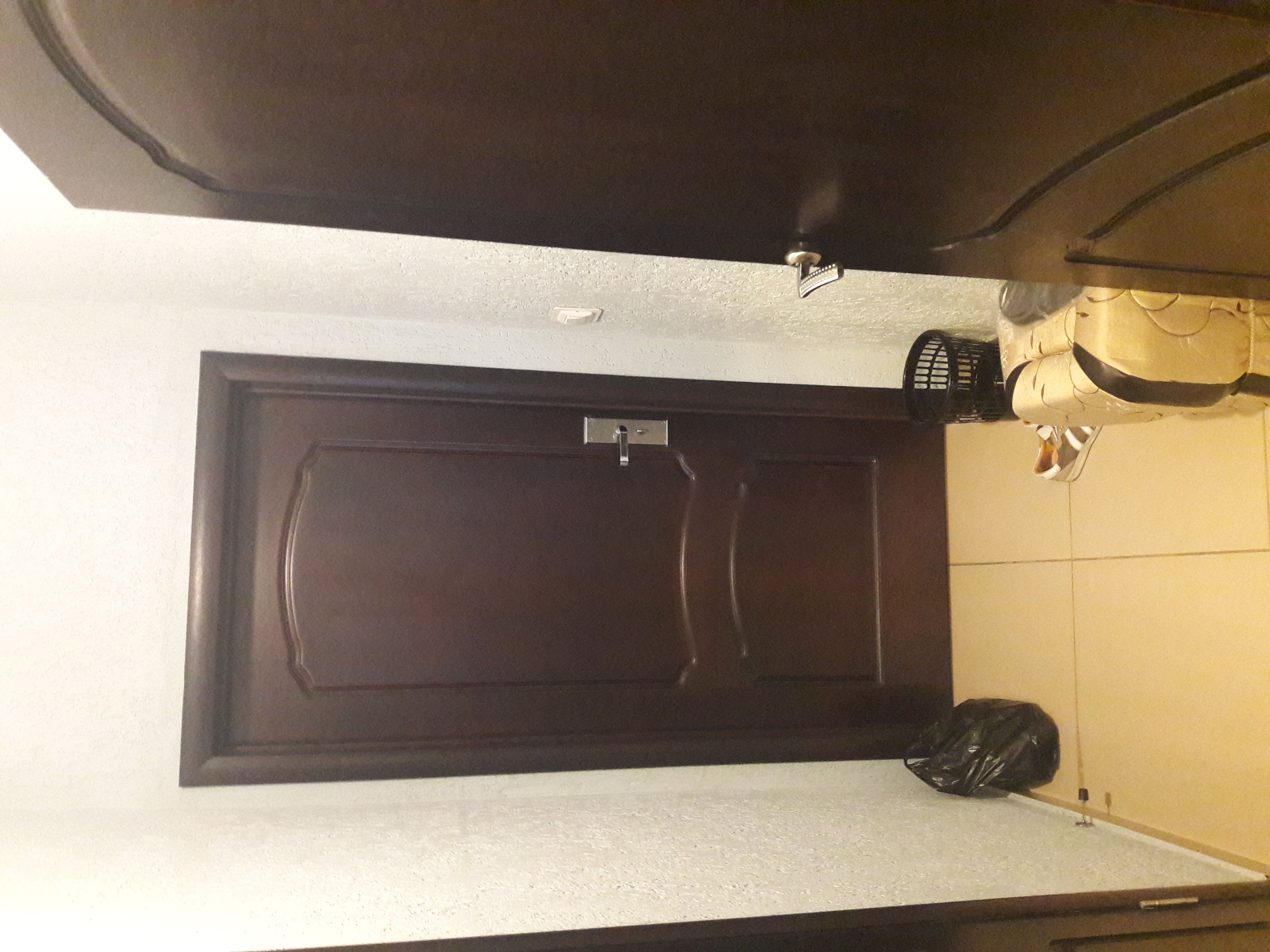 Фото Империал