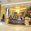 Hangzhou New Kaiyuan Hotel Fuxing Branch