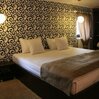 Hotel Ramina Timisoara