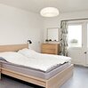 Two-Bedroom Holiday home in Brenderup Fyn 5