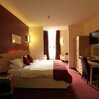 The Townhouse Hotel Hull