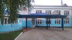Beloretsky metallurgichesky kolledzh, Gbou (ulitsa V. Lenina, 131), college