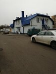 Ue Online (ulitsa Suvorova, 14), empresa de ti