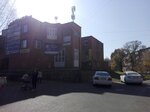 Кондиционеры (ulitsa Lomonosova, 26/1) ، مكيفات الهواء
