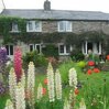 Priory Cottage Bodmin Self-Catering