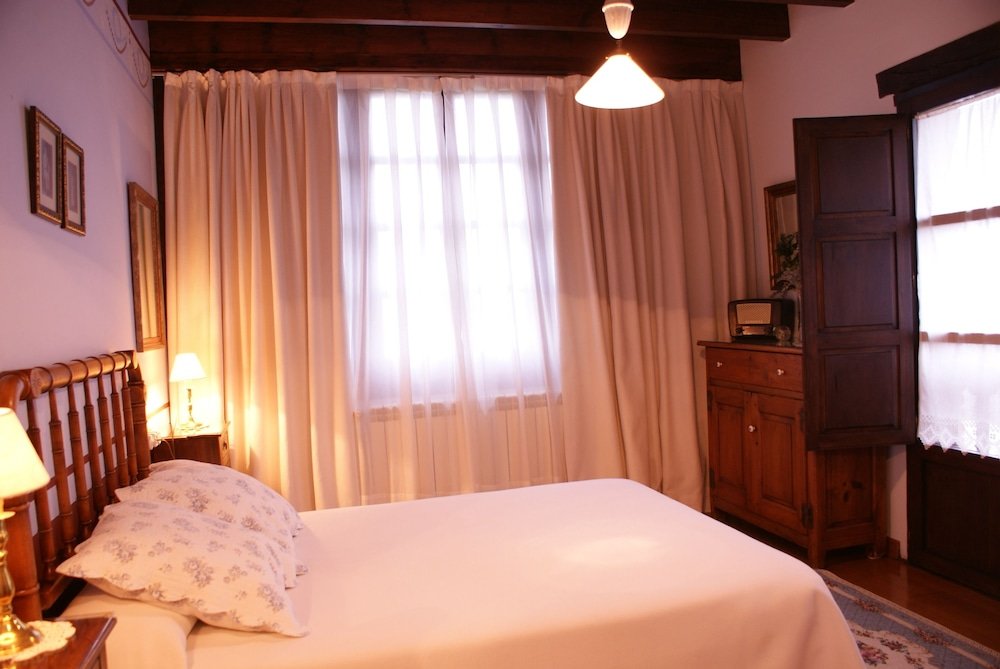 Фото Heredad de la Cueste