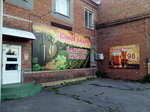 ВиноГрадоВ (Krasnoflotskaya ulitsa, 64) ، المشروبات الكحولية