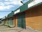 Алиса (ulitsa Frantsa Shtolverka, 11С1), grocery