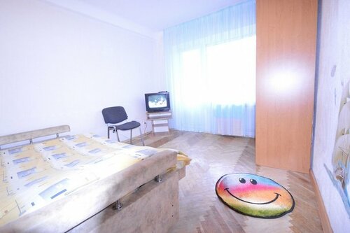 Гостиница Guest house Otradny в Киеве