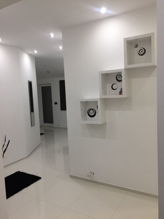 Фото Apartment Bepo