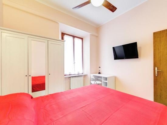 Фото Apartment Colosseo