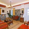 Artemis Traditional Hotel Lemnos
