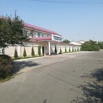 Детский сад № 164 (ул. Баяут, 17, Ташкент), детский сад, ясли в Ташкенте