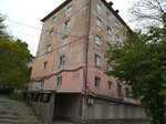 Вино Водка (Molodyozhnaya Street, 6), alcoholic beverages