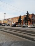 Avtomagazin Detali tekhno (Khlebnaya ulitsa, 30), tienda de repuestos y artículos para automóviles
