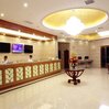 GreenTree Inn Suzhou Fengjin Road Business Hotel