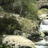 El Llano - El Hornillo tu pueblo EN la Sierra de Gredos