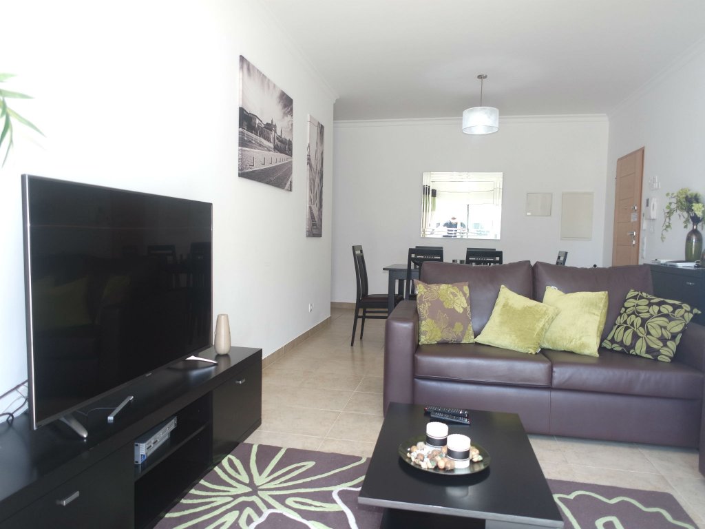 Фото C02 - Luxury 3 bed with Pool by DreamAlgarve