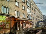 Душевный (ulitsa Karla Marksa, 79), grocery