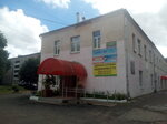 Upravlyayushchaya kompaniya Yedinstvo (Karla Marksa Street, 11), lifts and equipment