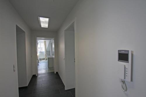Фото Ferienwohnung Deluxe