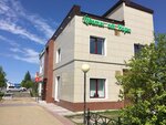 Цветы от Нары (Sportivnaya ulitsa, 2А), flower shop