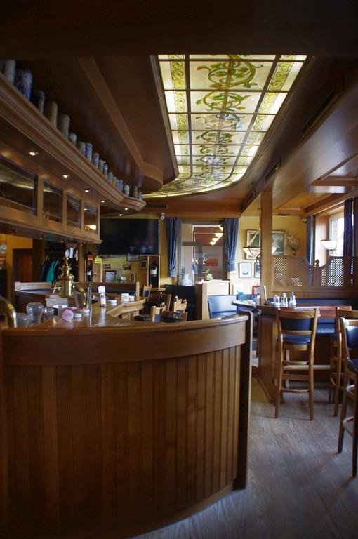 Фото Böttchers Gasthaus