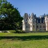 Chateau Le Brossay