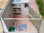 Эдем (Dalnevostochnaya Street, 11) ، مصففو الشعر