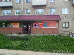 Дом ассорти (Katushechnaya Street, 76), furniture store