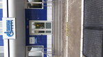 Газпром трансгаз Томск (ulitsa Yefima Mamontova, 2/10) ، شركة النفط والغاز