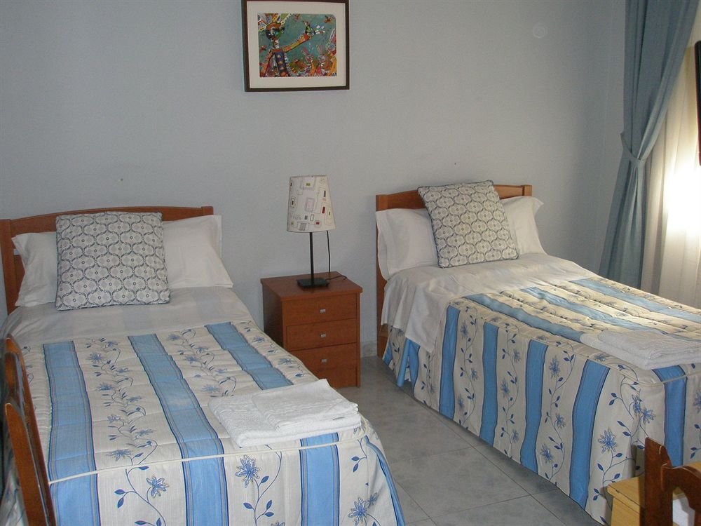 Фото Soho Boutique Congreso