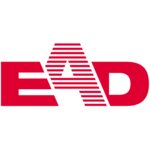 Ead Dirnberger GmbH (Вайден-ин-дер-Оберпфальц, Professor-Stahl-Straße, 27), пожарное оборудование в Вайдене