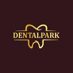 Dentalpark (Достық даңғылы, 132А), стоматологиялық клиника  Алматыда